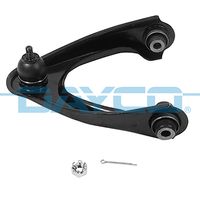 COMLINE CCA1265L - Barra oscilante, suspensión de ruedas