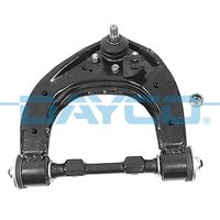 COMLINE CCA1316L - Barra oscilante, suspensión de ruedas