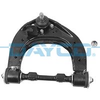 COMLINE CCA2316R - Barra oscilante, suspensión de ruedas