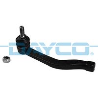 COMLINE CTR2099 - Rótula barra de acoplamiento