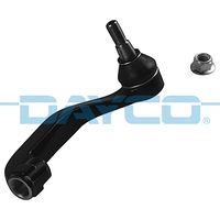 COMLINE CTRE2157 - Rótula barra de acoplamiento