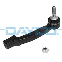 COMLINE CTR1071 - Rótula barra de acoplamiento