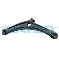 BLUE PRINT ADC486116 - Barra oscilante, suspensión de ruedas
