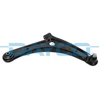 BLUE PRINT ADC486116 - Barra oscilante, suspensión de ruedas