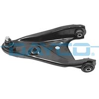 COMLINE CCA1427L - Barra oscilante, suspensión de ruedas