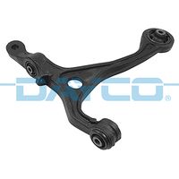 COMLINE CRB3297 - Suspensión, Brazo oscilante