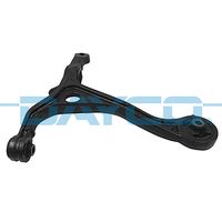 COMLINE CCA2400R - Barra oscilante, suspensión de ruedas