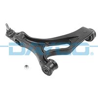 COMLINE CCA1424L - Barra oscilante, suspensión de ruedas