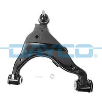 COMLINE CCA1391L - Barra oscilante, suspensión de ruedas