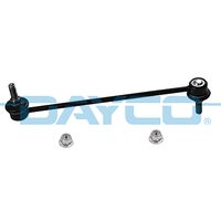 BLUE PRINT ADC48555 - Travesaños/barras, estabilizador