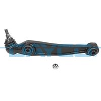 COMLINE CCA2288R - Barra oscilante, suspensión de ruedas