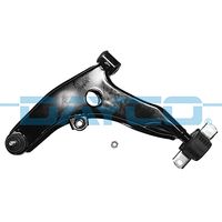 COMLINE CCA3011 - Brazo oscilante, suspensión de ruedas