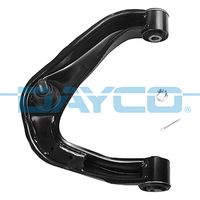 DAYCO DSS3773 - Brazo oscilante, suspensión de ruedas