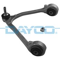 COMLINE CCA1397L - Barra oscilante, suspensión de ruedas