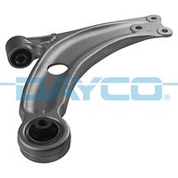 COMLINE CCA1559L - Barra oscilante, suspensión de ruedas