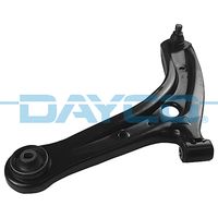 COMLINE CRB3046 - Suspensión, Brazo oscilante