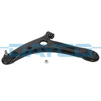 BLUE PRINT ADC486105 - Barra oscilante, suspensión de ruedas