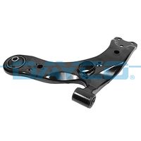 COMLINE CRB3372 - Suspensión, Brazo oscilante