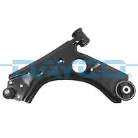 COMLINE CBJ7301 - Rótula de suspensión/carga