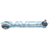 COMLINE CCA2487R - Barra oscilante, suspensión de ruedas