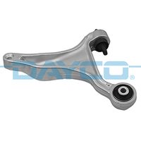 COMLINE CCA2469R - Barra oscilante, suspensión de ruedas