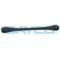 COMLINE CCA3068 - Brazo oscilante, suspensión de ruedas