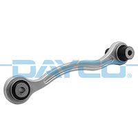 COMLINE CCA2412R - Barra oscilante, suspensión de ruedas