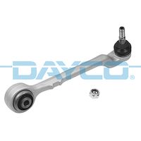 COMLINE CCA2349R - Barra oscilante, suspensión de ruedas