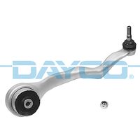 COMLINE CCA2350R - Barra oscilante, suspensión de ruedas