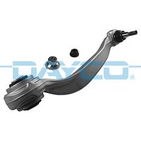COMLINE CCA2501R - Barra oscilante, suspensión de ruedas