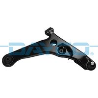 BLUE PRINT ADC486118 - Barra oscilante, suspensión de ruedas