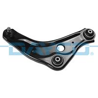 COMLINE CCA2332R - Barra oscilante, suspensión de ruedas