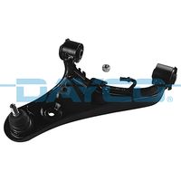 BLUE PRINT ADBP860193 - Barra oscilante, suspensión de ruedas
