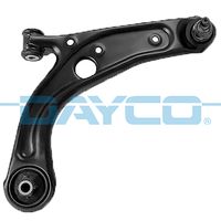 COMLINE CBJ7302 - Rótula de suspensión/carga