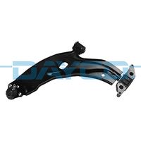 COMLINE CRB3421 - Suspensión, Brazo oscilante