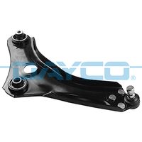 COMLINE CCA1505L - Barra oscilante, suspensión de ruedas