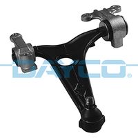 COMLINE CCA1425L - Barra oscilante, suspensión de ruedas