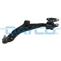 COMLINE CBJ5013 - Rótula de suspensión/carga