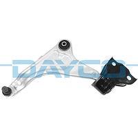 COMLINE CRB3445 - Suspensión, Brazo oscilante