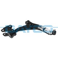 COMLINE CBJ6013 - Rótula de suspensión/carga