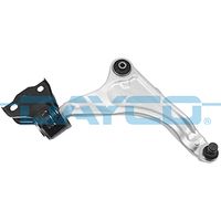 COMLINE CRB3445 - Suspensión, Brazo oscilante