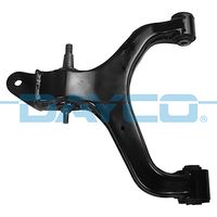 BLUE PRINT ADBP860145 - Barra oscilante, suspensión de ruedas