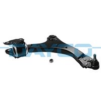 COMLINE CRB3043 - Suspensión, Brazo oscilante