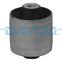 CORTECO 80004744 - Suspensión, Brazo oscilante