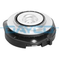 COMLINE CTSM9132 - Cojinete columna suspensión