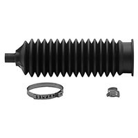 3RG 17300K - Juego de fuelles, dirección