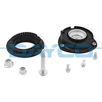 COMLINE CTSM9188 - Cojinete columna suspensión