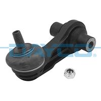 COMLINE CSL7222 - Travesaños/barras, estabilizador