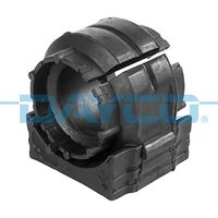 COMLINE CSRM3100 - Soporte, estabilizador
