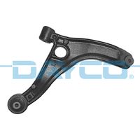 BLUE PRINT ADBP860104 - Barra oscilante, suspensión de ruedas